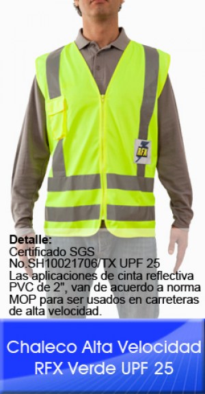 Chaleco-Alta-Velocidad-RFX-Verde-UPF-25