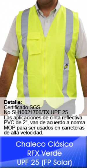 Chaleco-Clasico-RFX-Verde-UPF-25