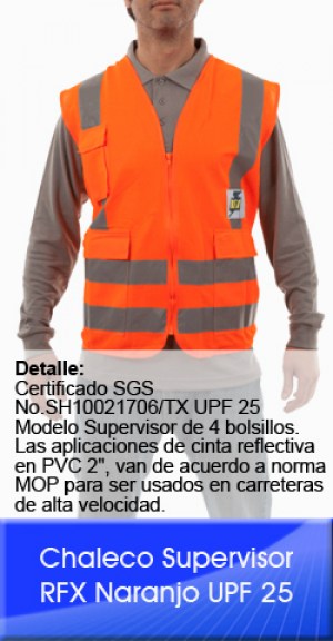 Chaleco-Supervisor-RFX-Naranjo-UPF-259
