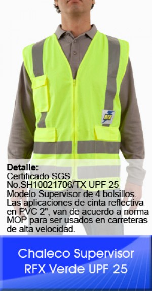 Chaleco-Supervisor-RFX-Verde-UPF-25