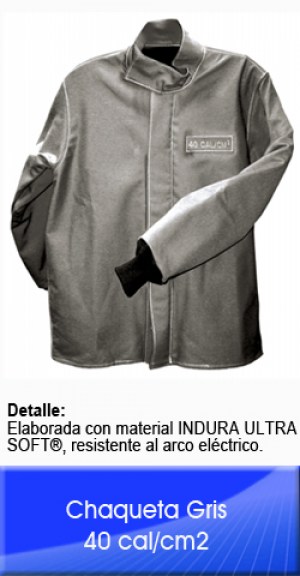 Chaqueta-Gris-40-cal-cm2