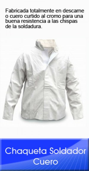 chaqueta-soldador-cuero