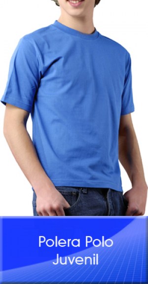 polera-polo-juvenil