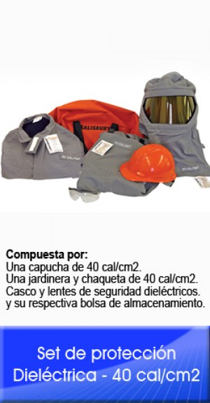 set-de-proteccion-2