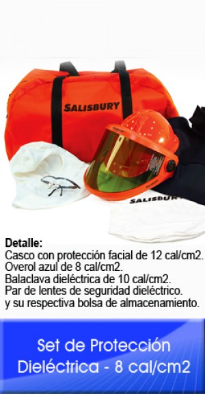 set-de-proteccion